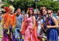 CSD-Parade_2014   014